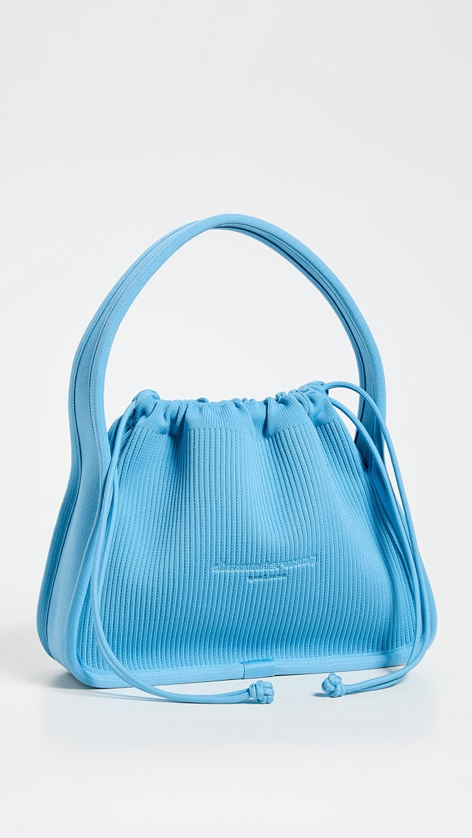 Ryan Small Bag | Shopbop