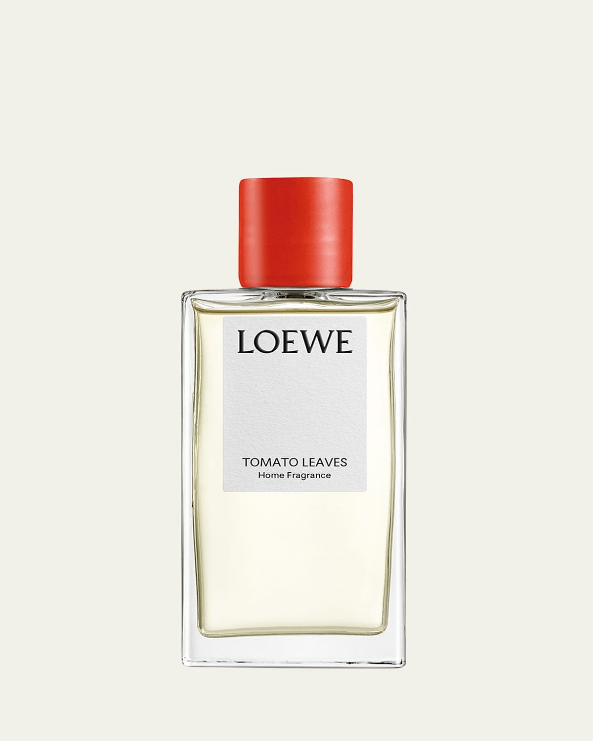5 oz. Tomato Leaves Room Spray | Bergdorf Goodman
