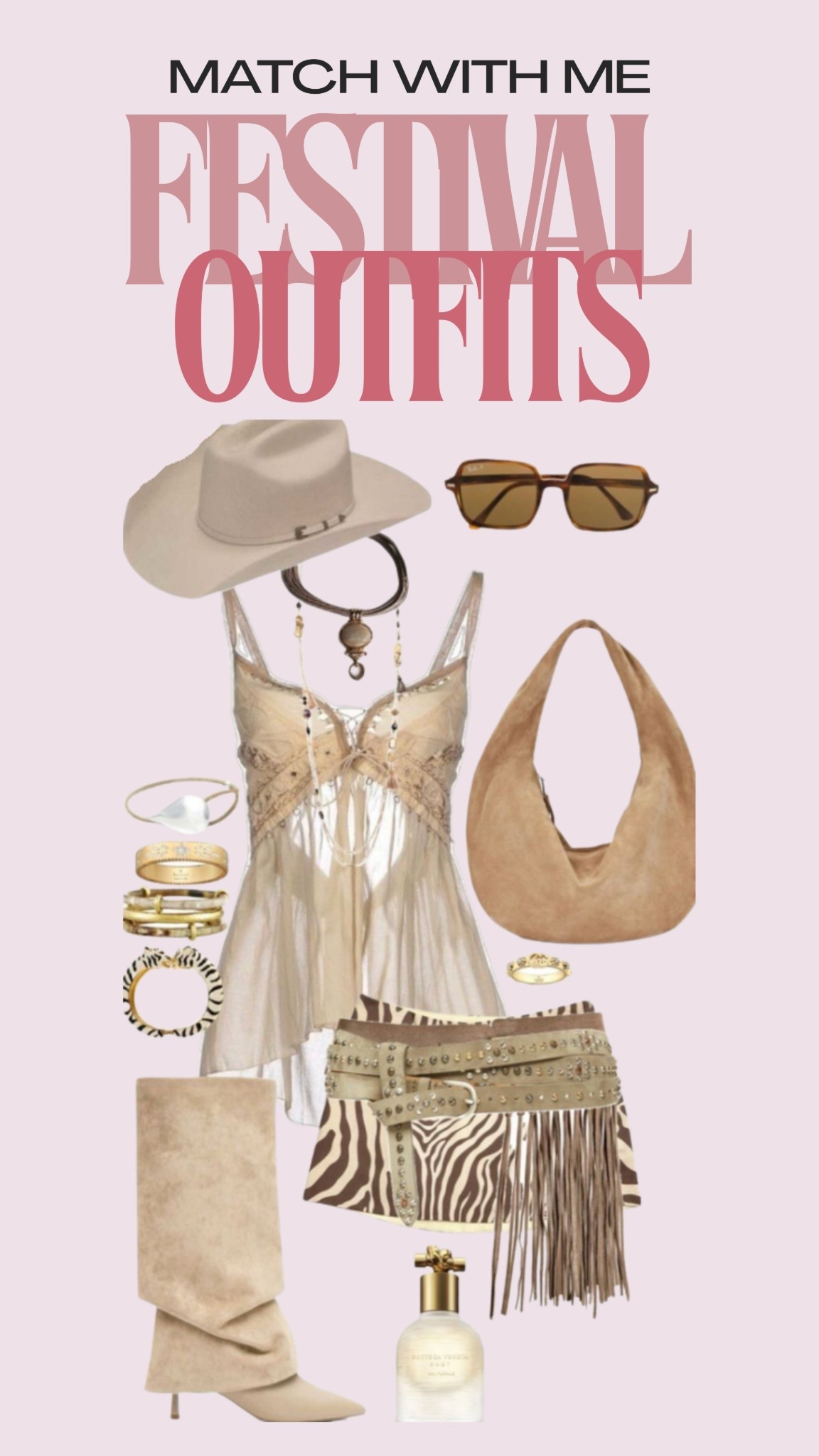 this outfit during golden hour at a music festival… chef’s kiss 🪽

Size XS

#LTKdayinmylife #LTKootd #LTKFestival