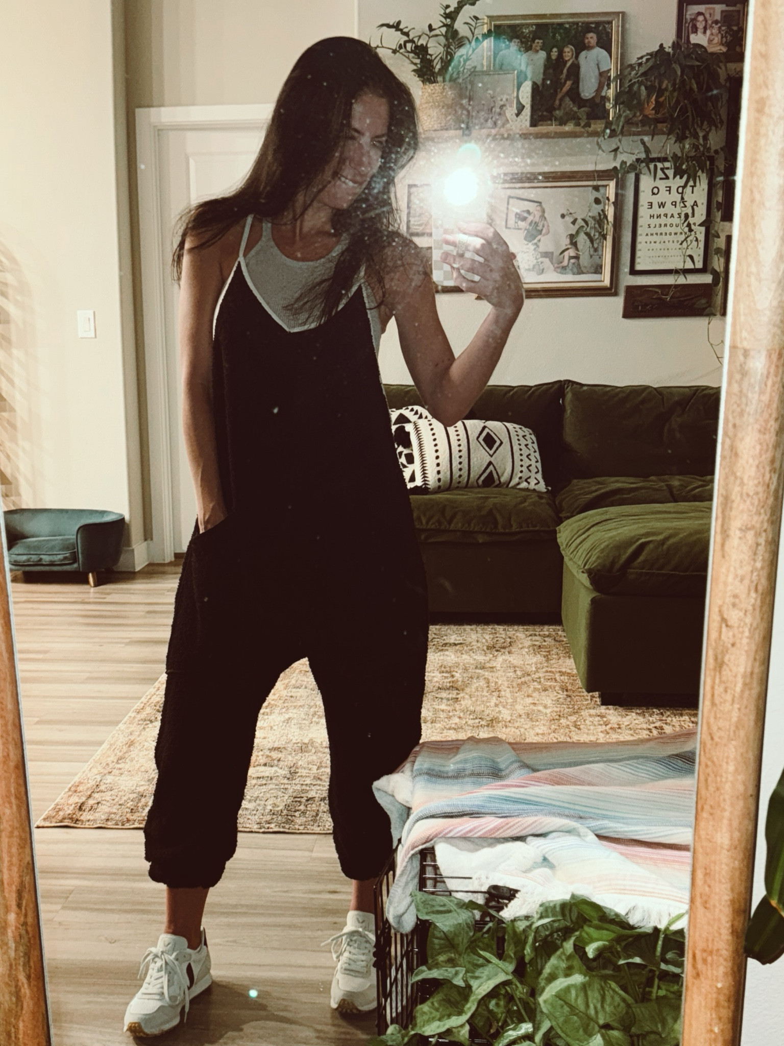 Onesie 