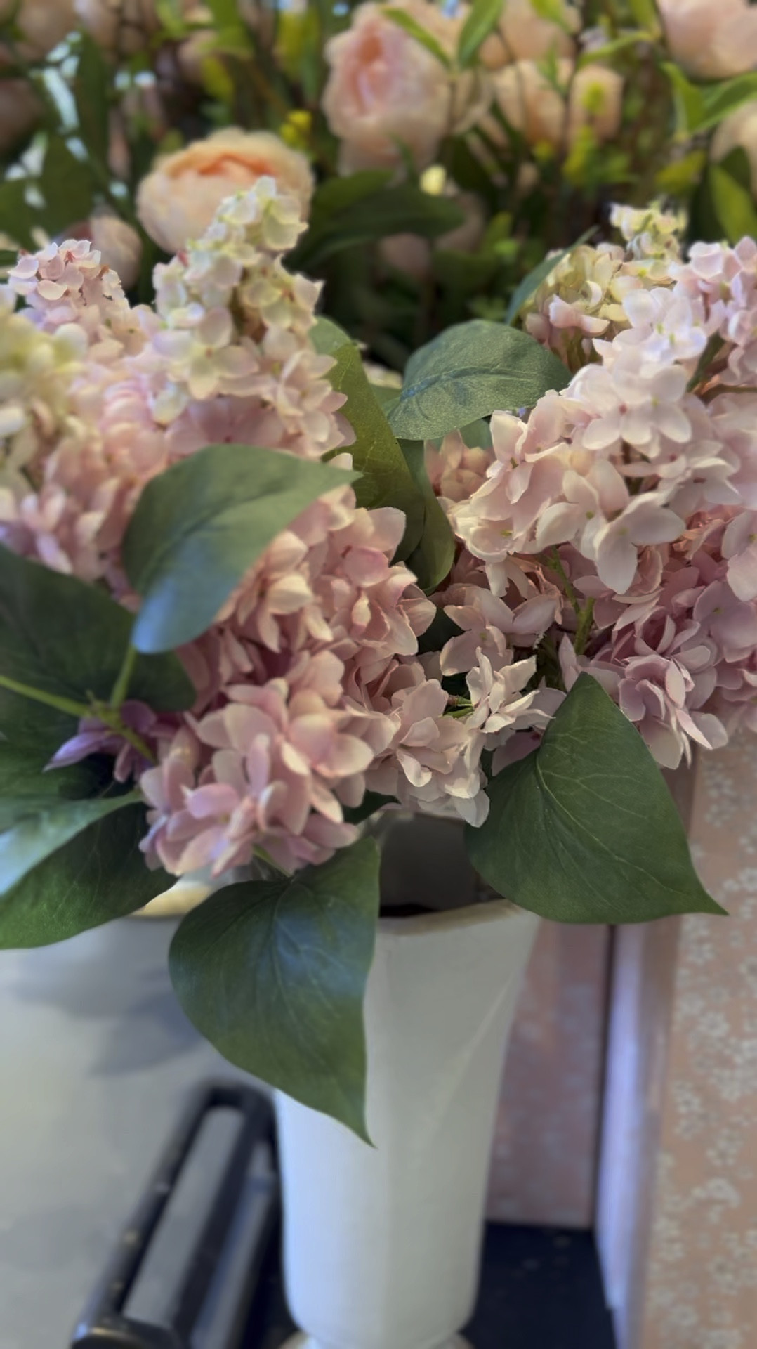 Spring vibe!


#LTKHome