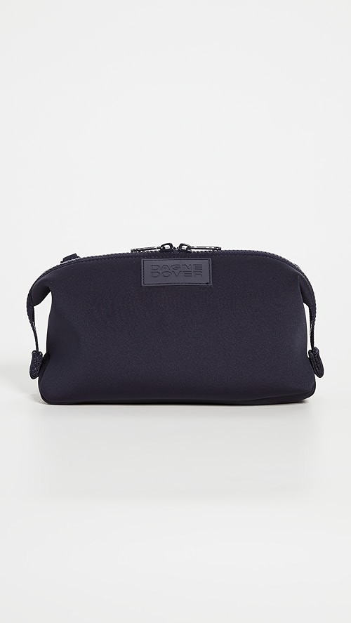 Dagne Dover Hunter Large Toiletry Bag | SHOPBOP | Shopbop