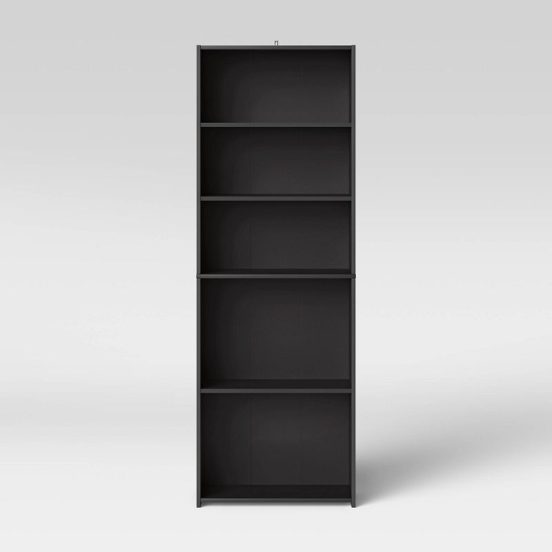 5 Shelf Bookcase - Room Essentials&#153; | Target