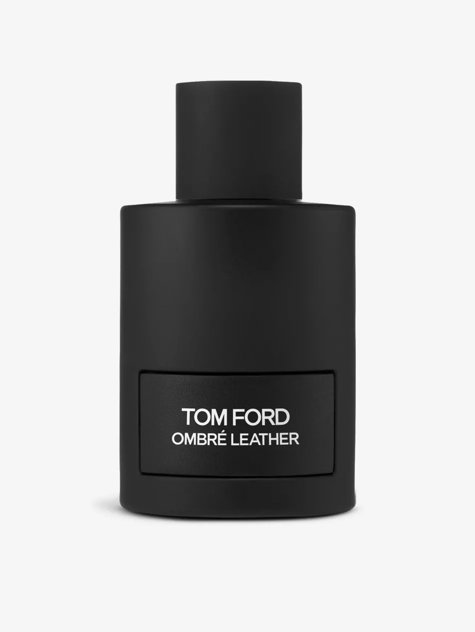 TOM FORD | Selfridges