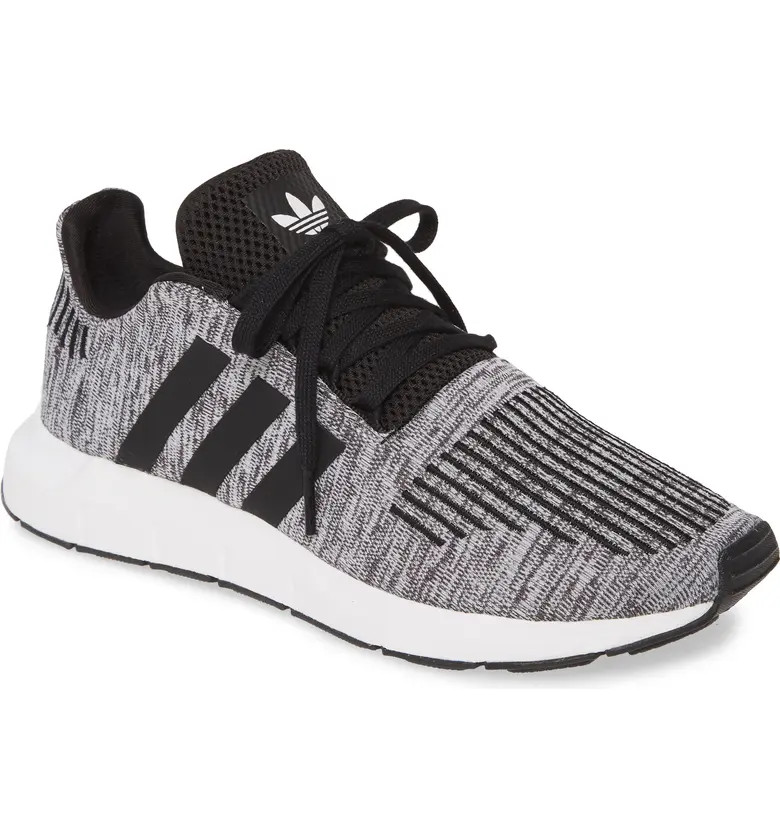 Swift Run Sneaker | Nordstrom