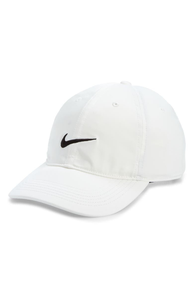 Nike AeroBill Heritage86 Player Baseball Cap | Nordstrom
