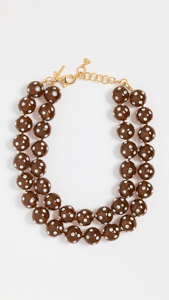 Lele Sadoughi | Shopbop