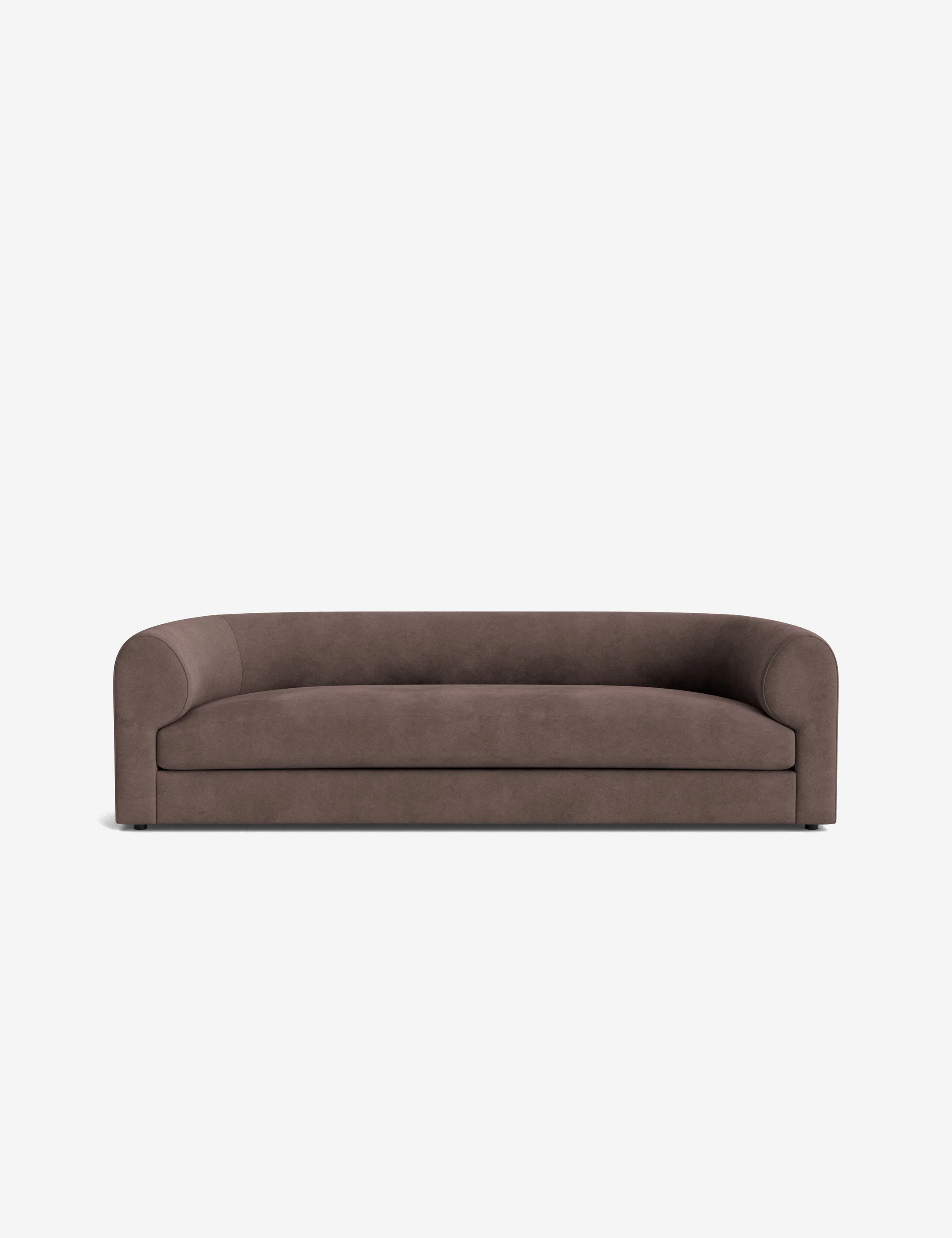 Sergio Sofa | Lulu and Georgia 