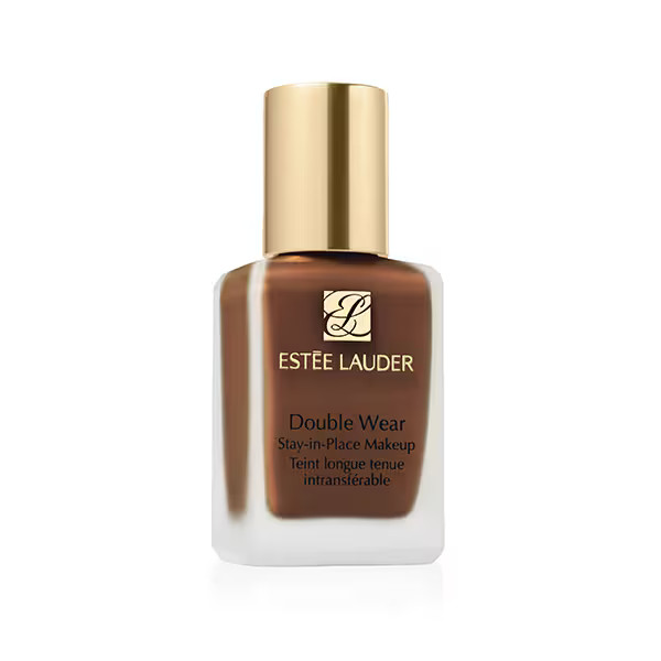 Estée Lauder Double Wear Stay-in-Place Foundation, 6N1 Mocha - 1.0 oz | Estee Lauder (US)