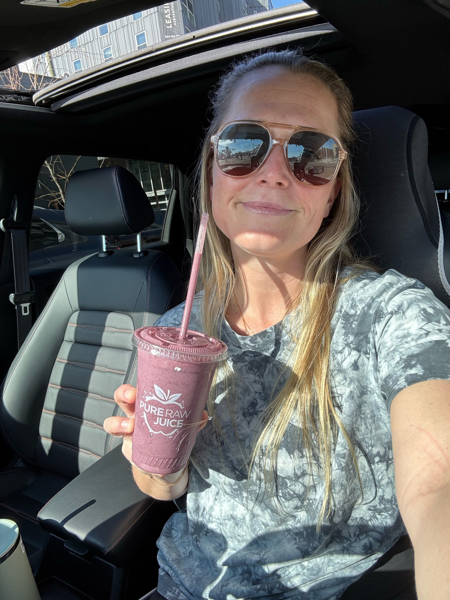 New 🕶️ 

#LTKActive #LTKSeasonal #LTKStyleTip