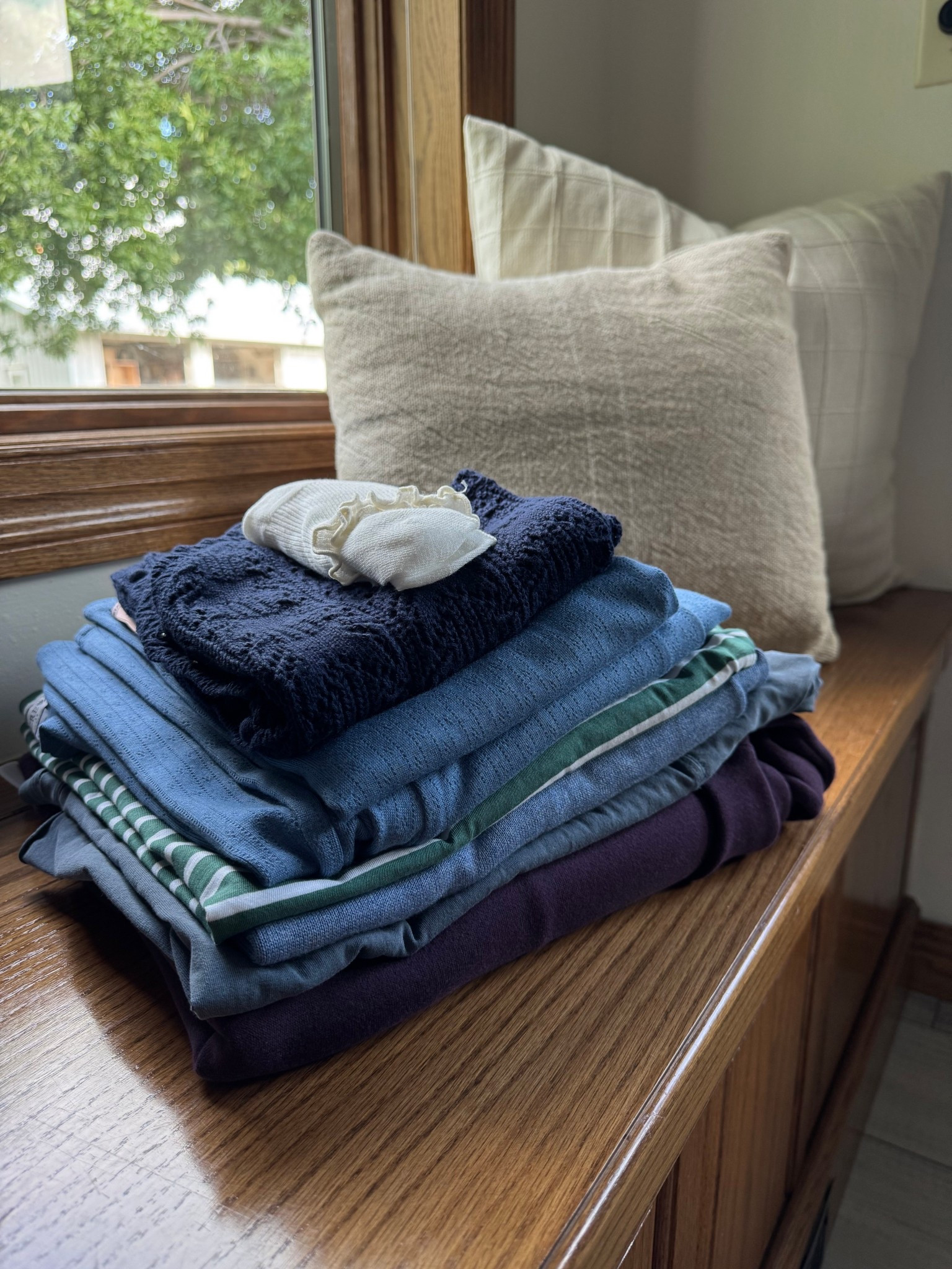 Mall haul 

#LTKFindsUnder100 #LTKSeasonal #LTKFamily