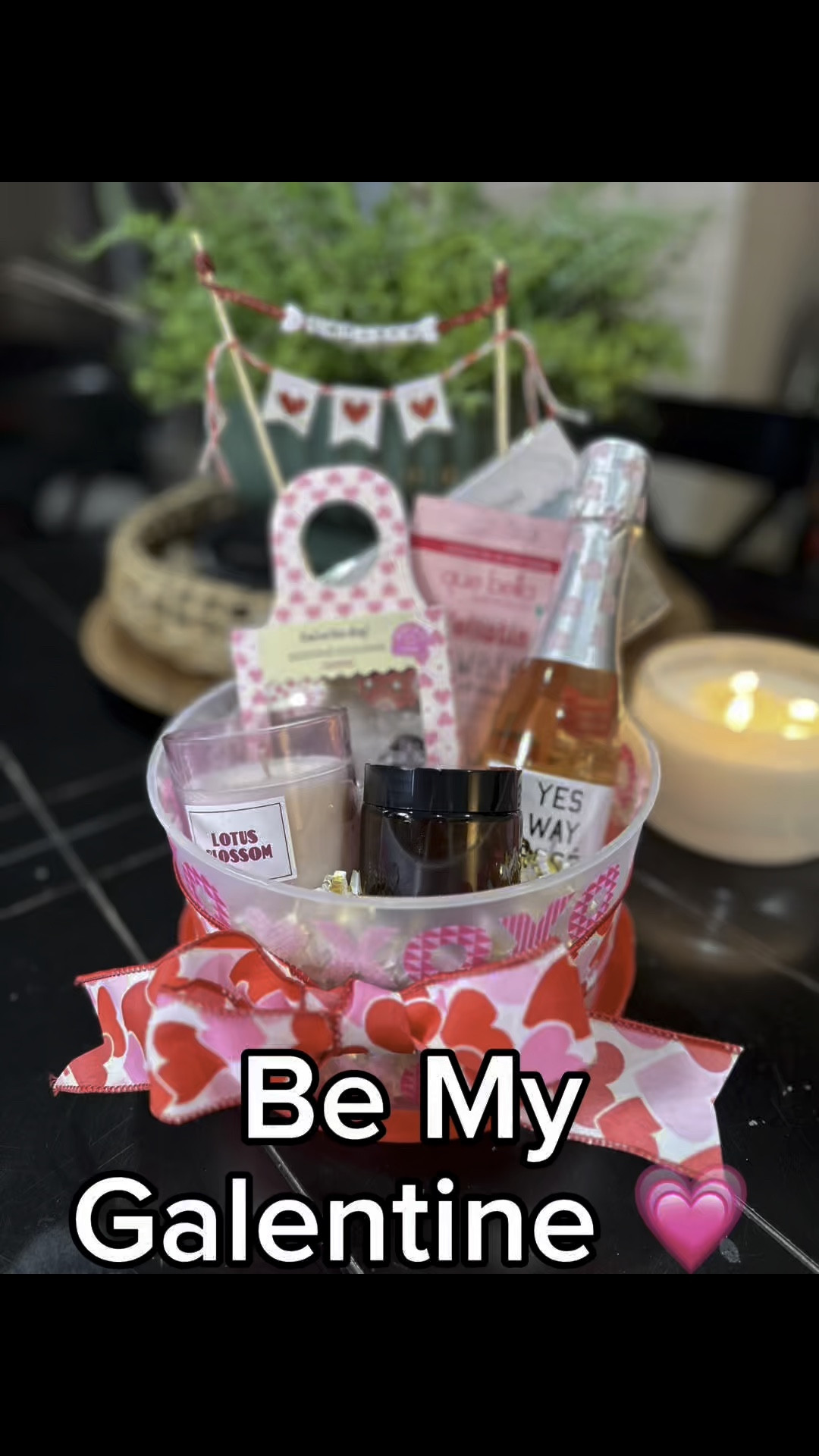 Happy Galentine’s Day 💗

#LTKSeasonal #LTKMostLoved #LTKGiftGuide