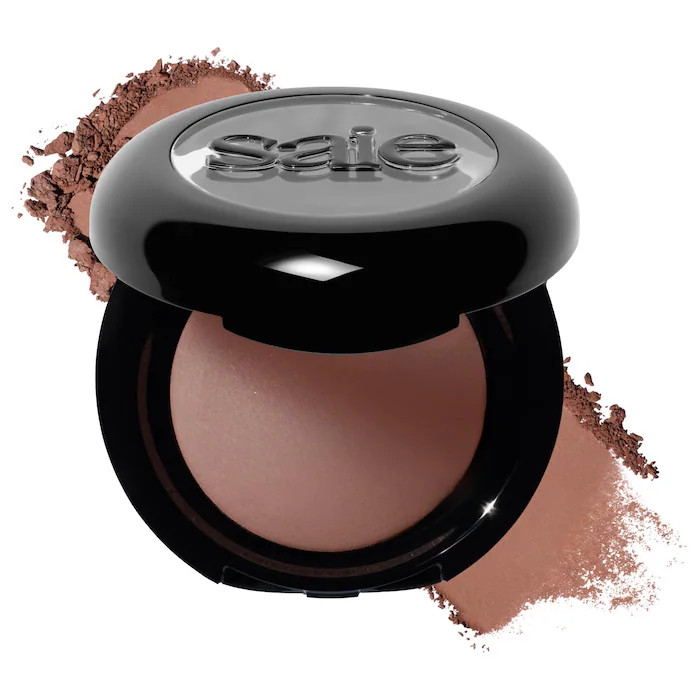 SuperSuede\u2122 Baked Eyeshadow with 16hr Wear | Sephora (US)