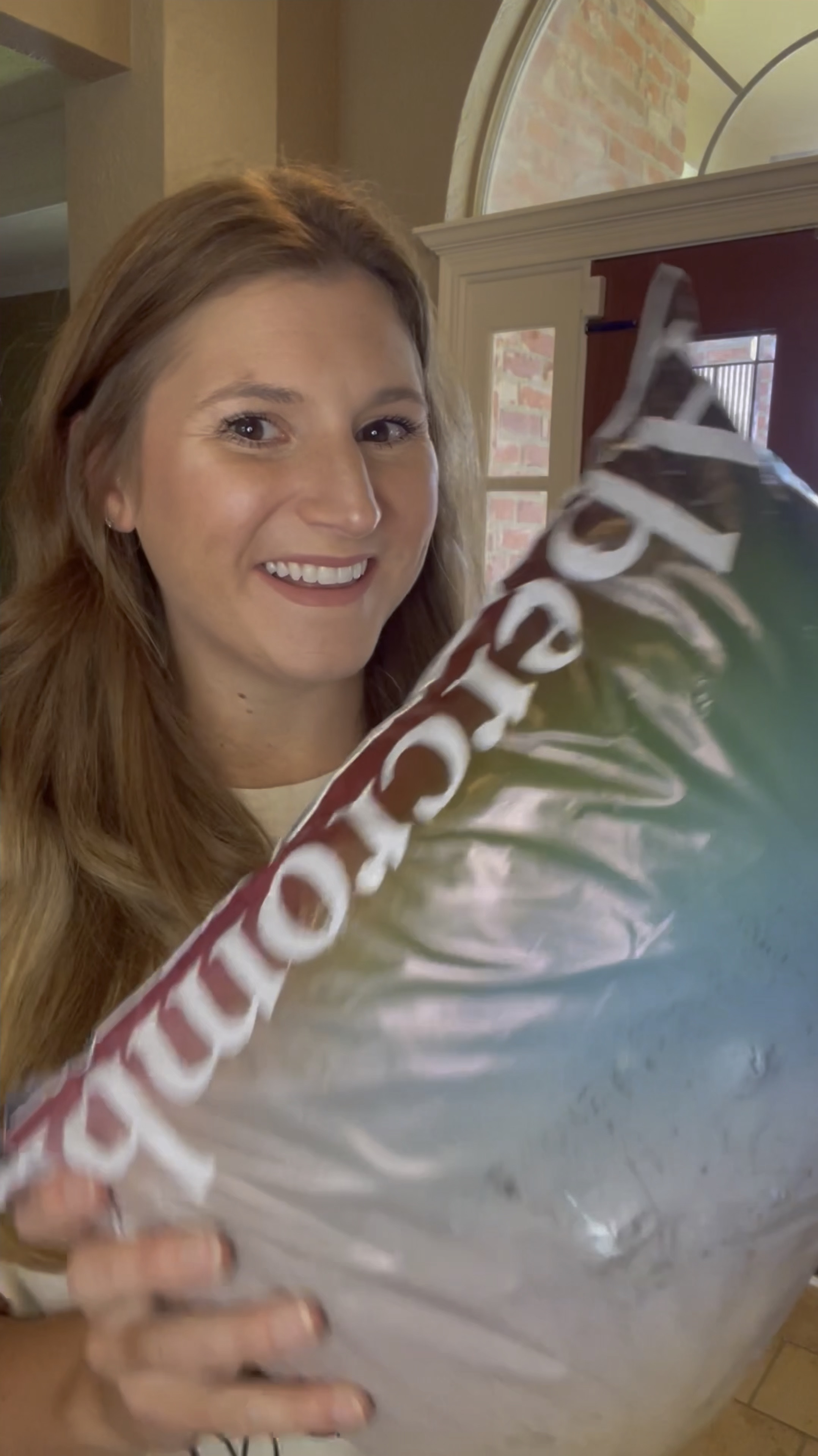 Abercrombie + fitch denim • denim shorts • mom shorts • loose shorts • full coverage shorts • casual style • on the go style • summer style • Abercrombie style. 

in size 28 shorts and a large top. The top is a bit big could have done a Medium 

#LTKMidsize #LTKFindsUnder100 #LTKStyleTip