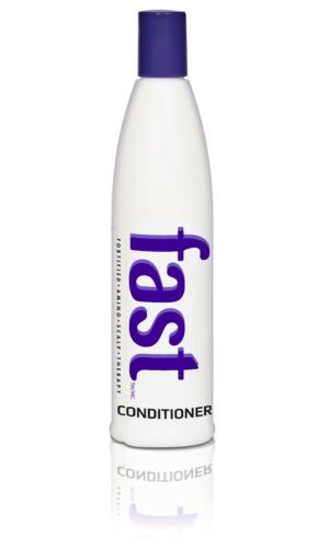 Après-shampo FAST 300ml pour accélérer la pousse des cheveux SANS SLS ET PARABEN  | eBay | eBay FR