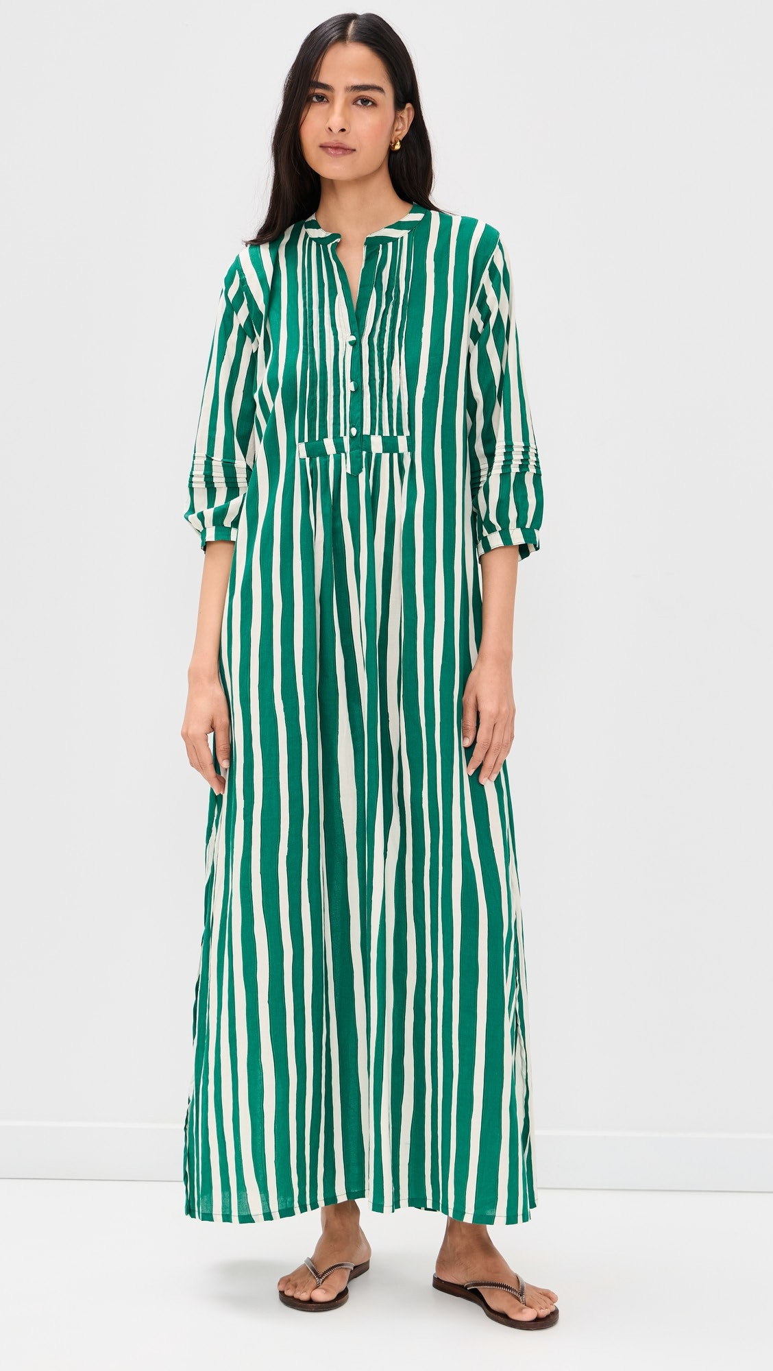 Sammie Maxi Dress | Shopbop
