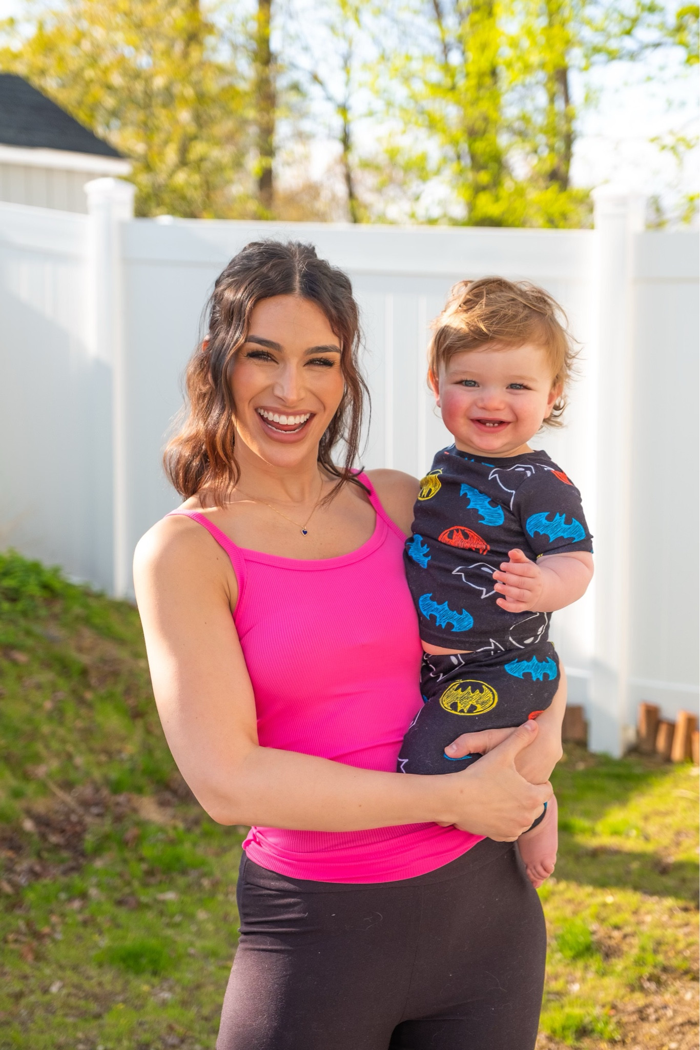 Linking the baby nail trimmers & baby head wash hat from my tiktok! 💙

#LTKFind #LTKbaby #LTKfamily