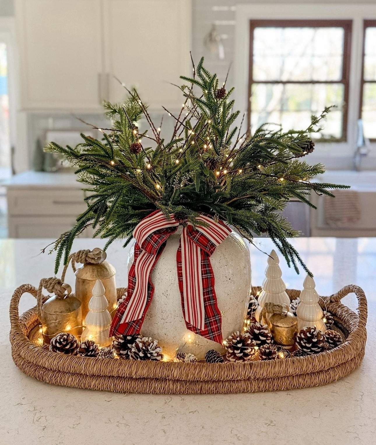 #LTKSeasonal #LTKHoliday #LTKHome