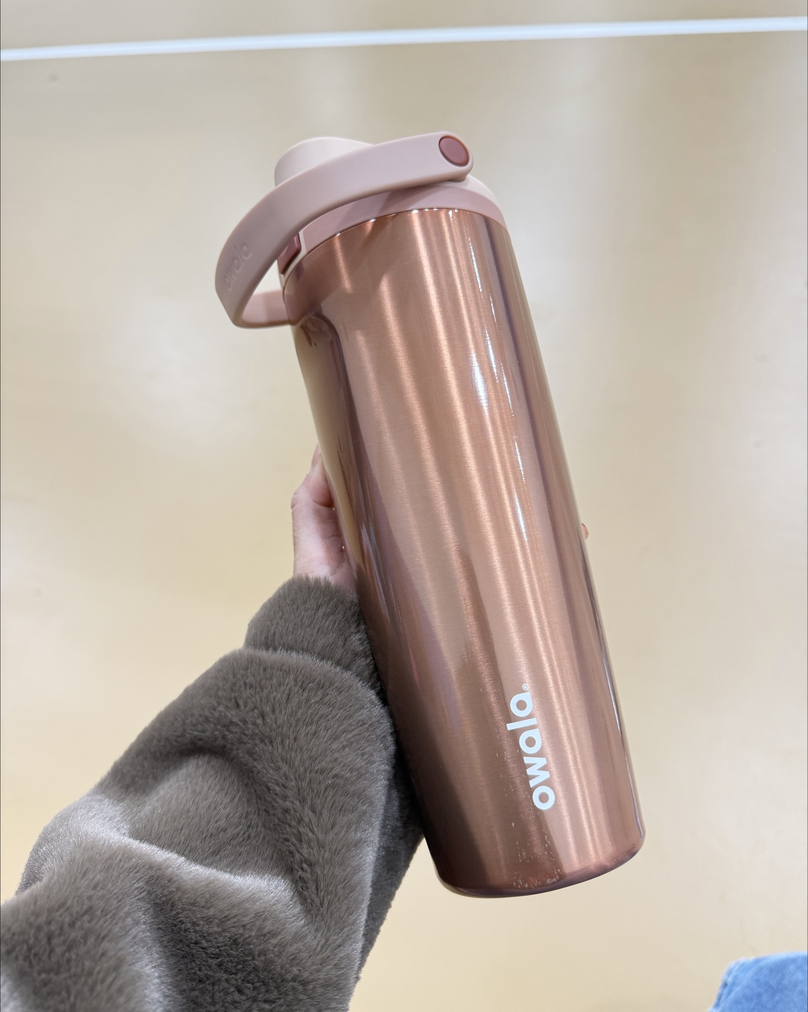 “boujee” presents I would like to get if I didn’t have them yet 🫶🏼 #giftideasforher 
#Giftguide

Gift ideas for her, gift guide 

#LTKGiftGuide #LTKHoliday