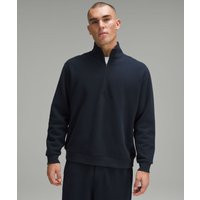 Steady State Half Zip | Lululemon (US)