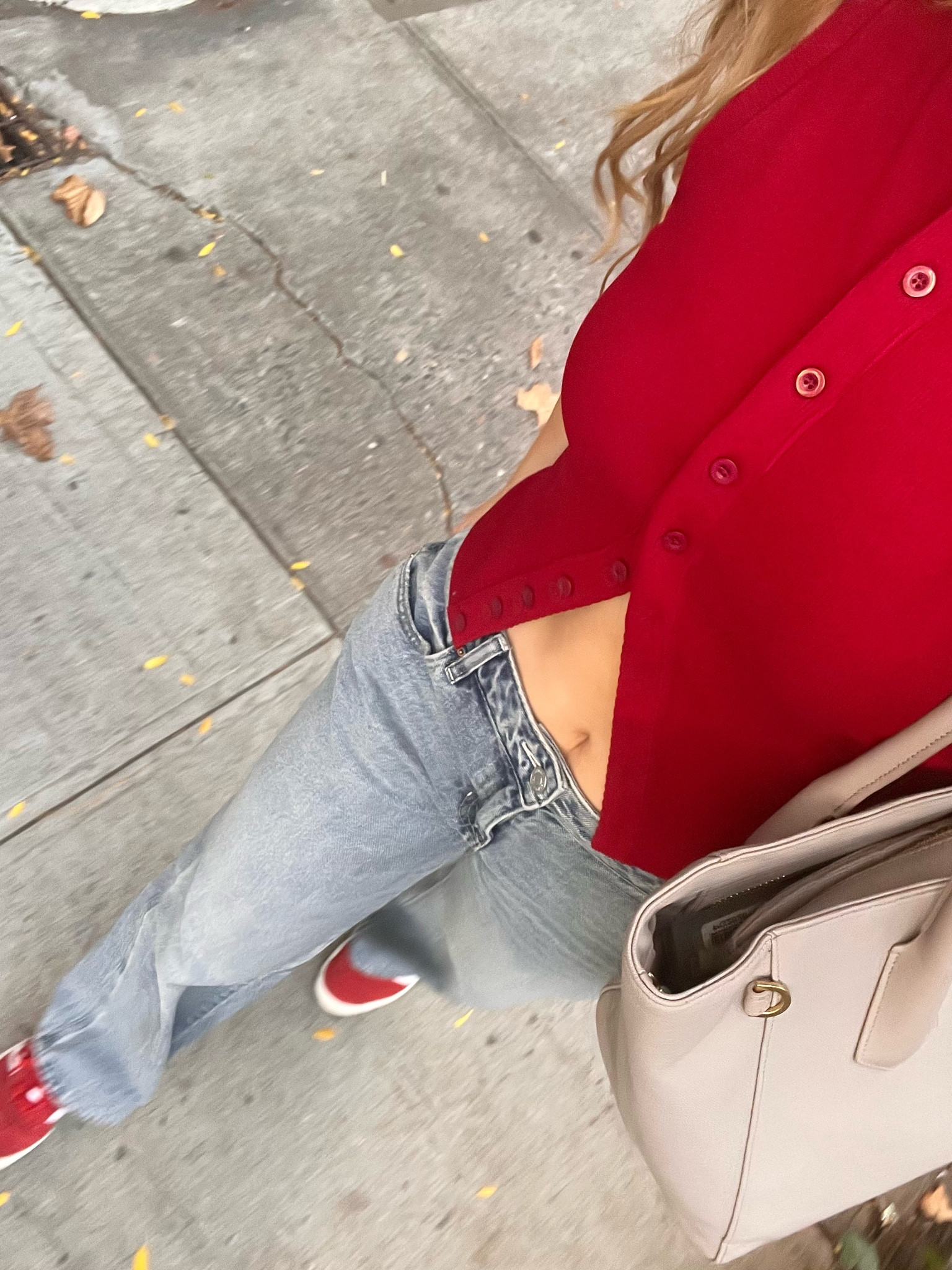 Top is actually from TikTok shop under Women's Plain Button Front Ribbed Tank Top, Tank Tops for Women

#LTKStyleTip #LTKShoeCrush #LTKSeasonal