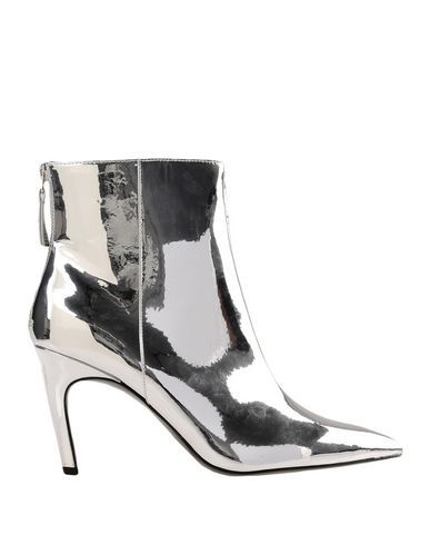 STEVE MADDEN Ankle boot | YOOX (US)