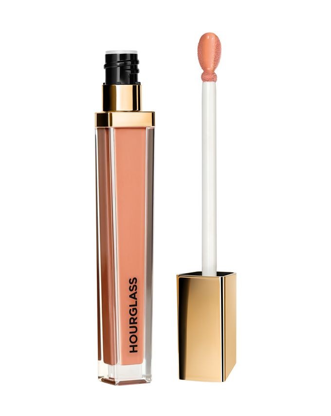Hourglass | Cult Beauty (Global)