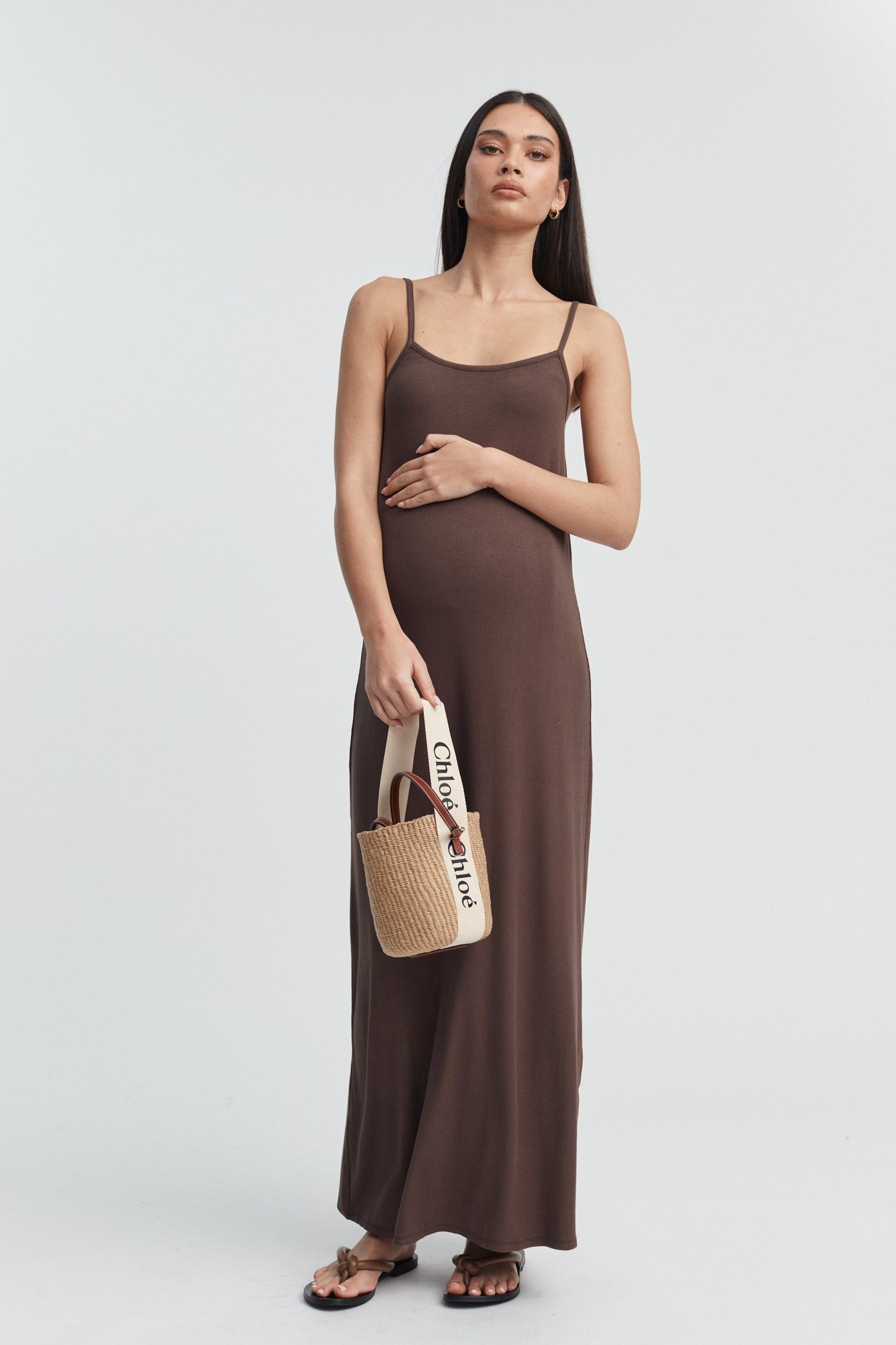 Soft, breathable & made for motherhood 🌿 Legoe Heritage maternity dresses blend comfort and style with beautiful cotton fabrics and timeless designs you’ll wear before, during & after pregnancy 🤍#LegoeHeritage #MaternityWardrobe #CottonMaternity #SummerStyle #PregnancyWardrobe #EverydayMaternity #MotherhoodJourney #ElegantMaternity #StyleInspo #LTKFashion

#LTKSeasonal #LTKBump #LTKSaleAlert