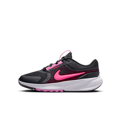 Nike Star Runner 5 | Nike (US)