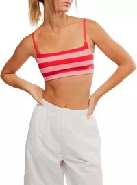 FP Movement Women's Tighten Up Reversible Bra | DICK'S Sporting Goods