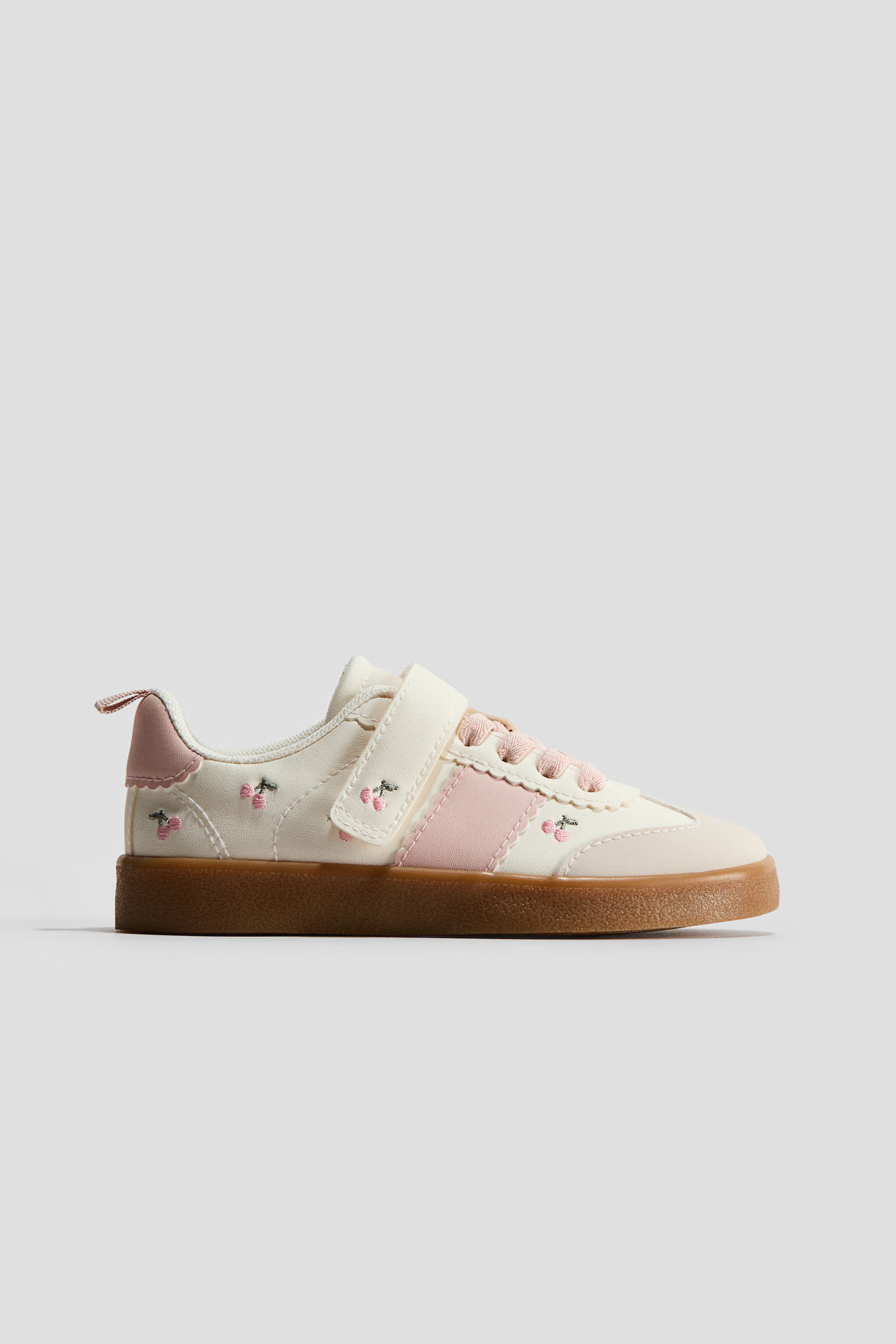 Trainers | H&M (US + CA)