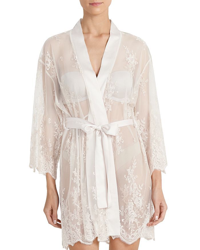 Darling Lace Cover Up | Bloomingdale's (US)