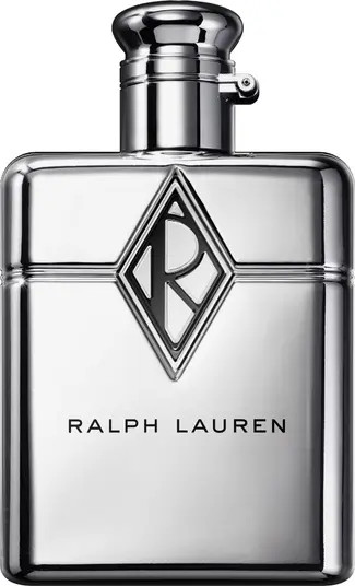 Ralph's Club New York Eau de Parfum | Nordstrom