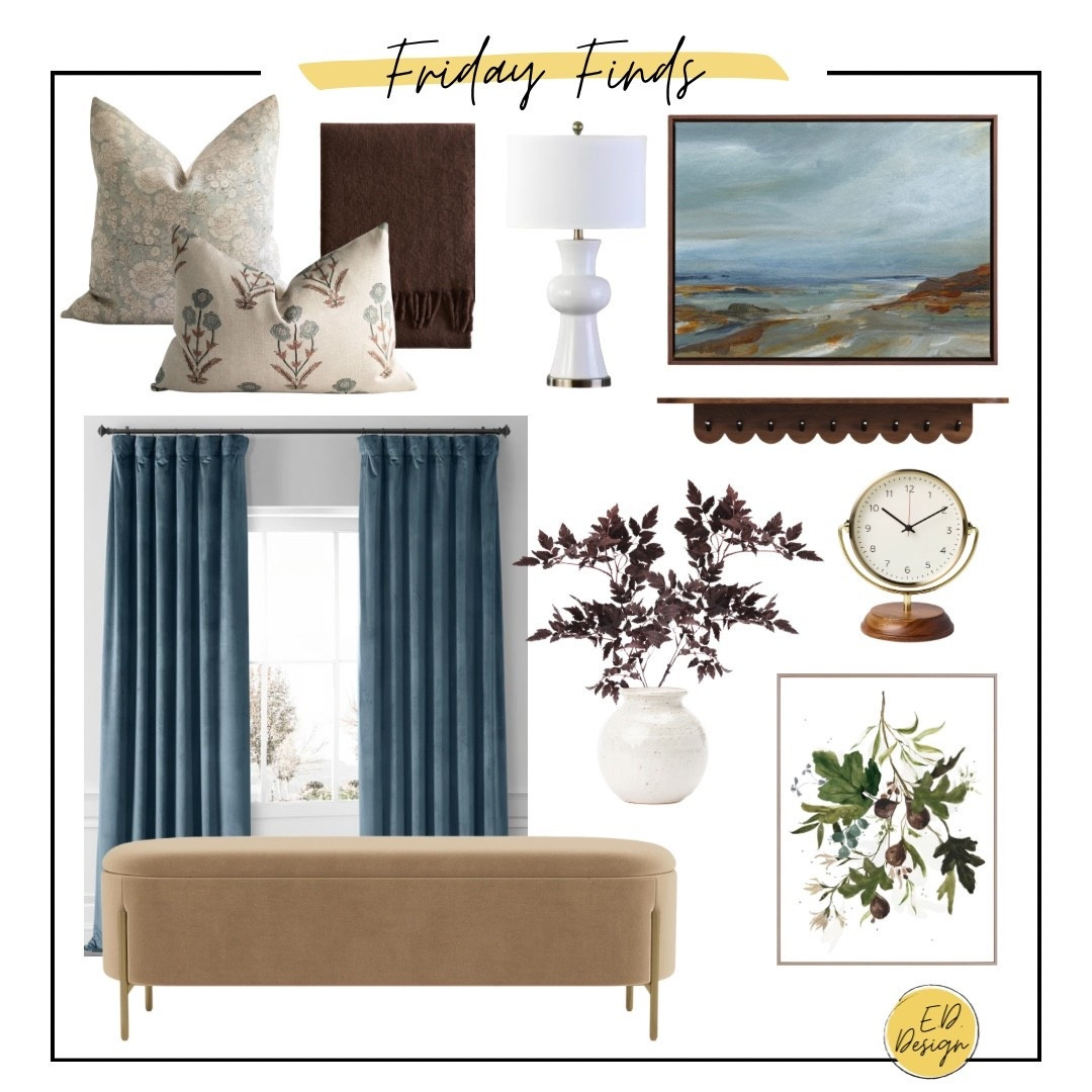 #LTKHome #LTKSeasonal