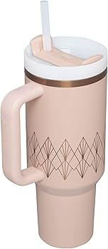 Visit the Stanley Store | Amazon (CA)