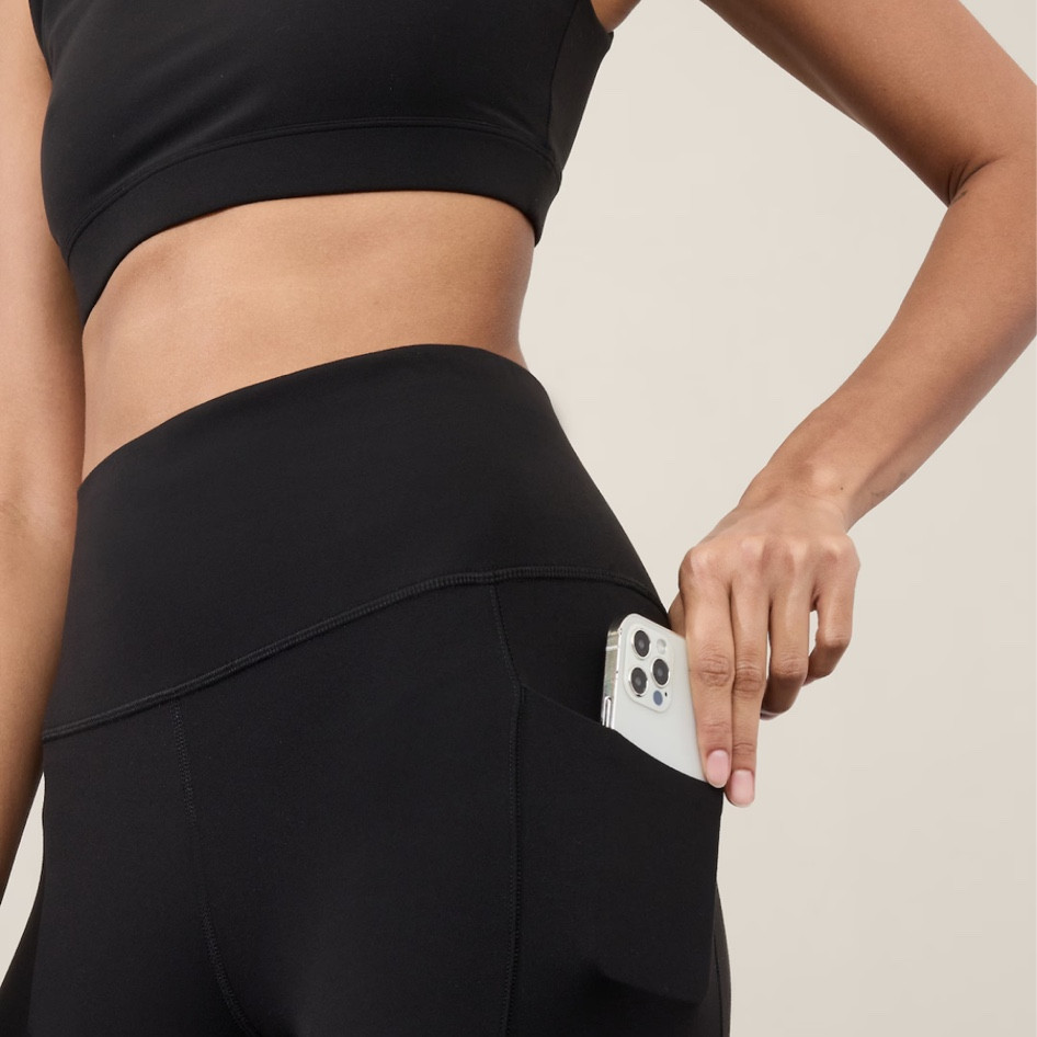  Best compression leggings ! 
ATHLETA 

#LTKGiftGuide #LTKActive #LTKHoliday
