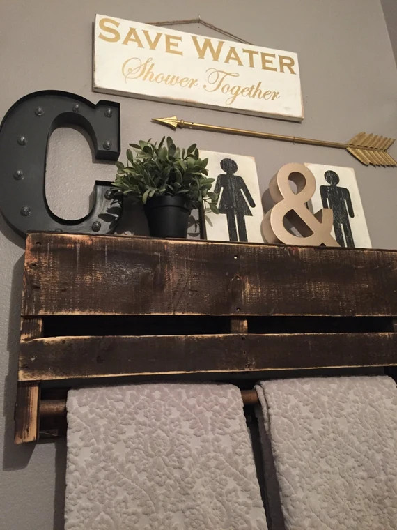 Gender sign | boy and girl sign | restroom sign | bathroom sign | bathroom decor | restroom decor... | Etsy (US)