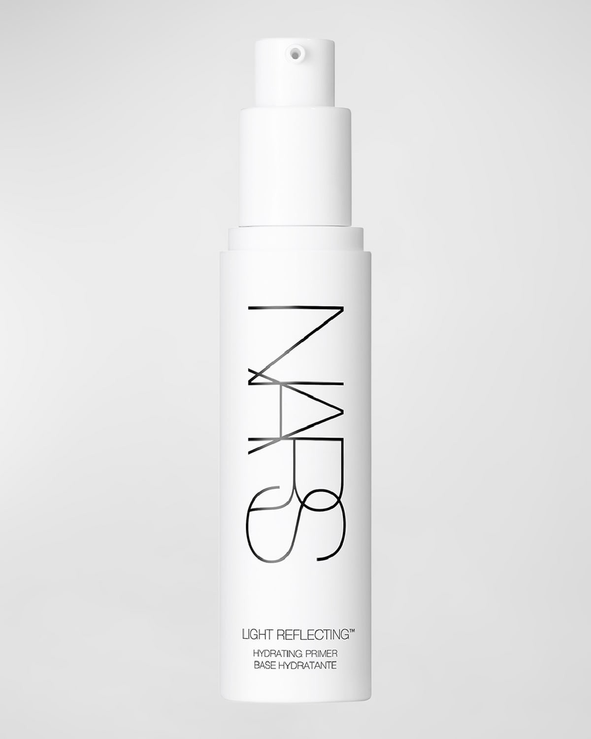 Light Reflecting Hydrating Primer, 1 oz. | Neiman Marcus