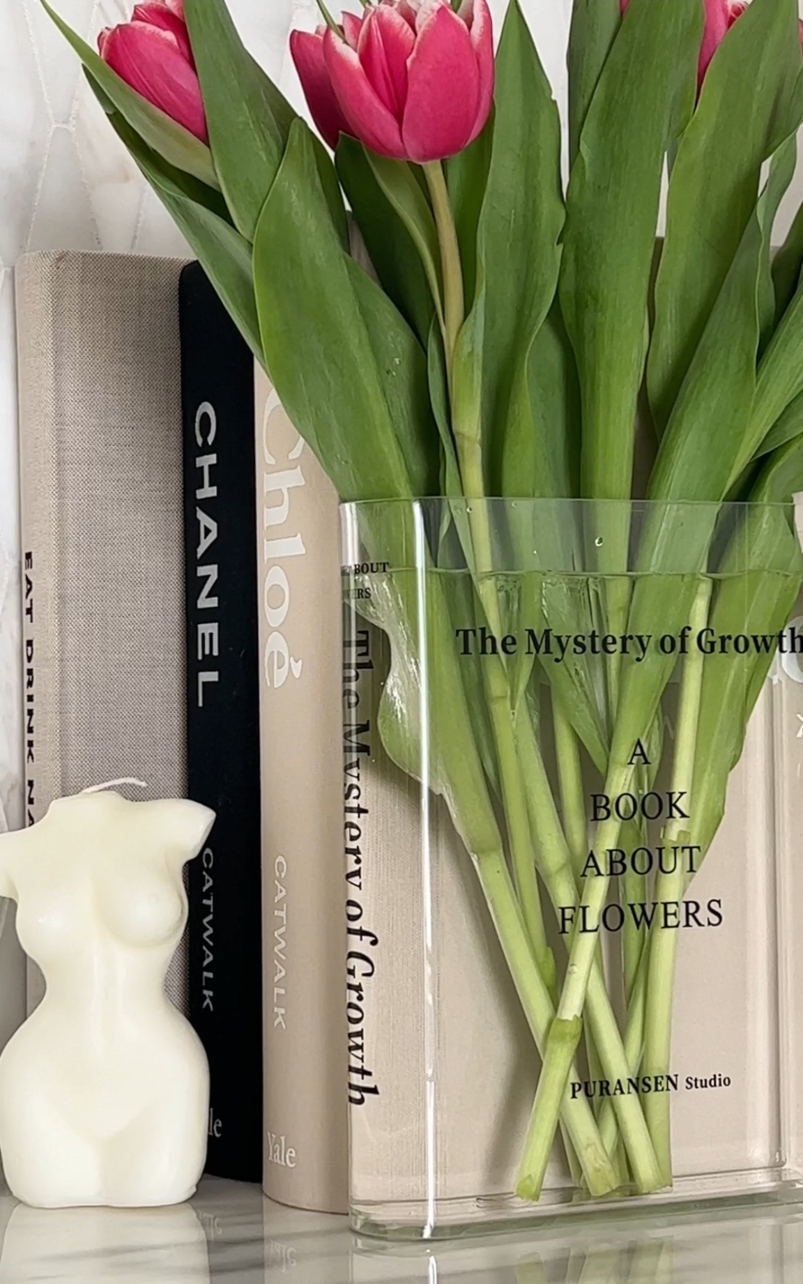 Scroll to shop!! Follow for more!!! Xo! ✨

#LTKValentine #LTKHome #LTKdayinmylife