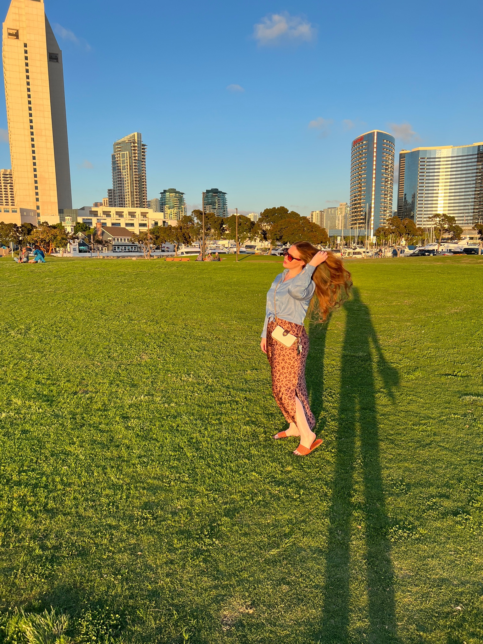 Cute & casual 🫶🏻

#LTKstyletip #LTKfindsunder50 #LTKfindsunder100