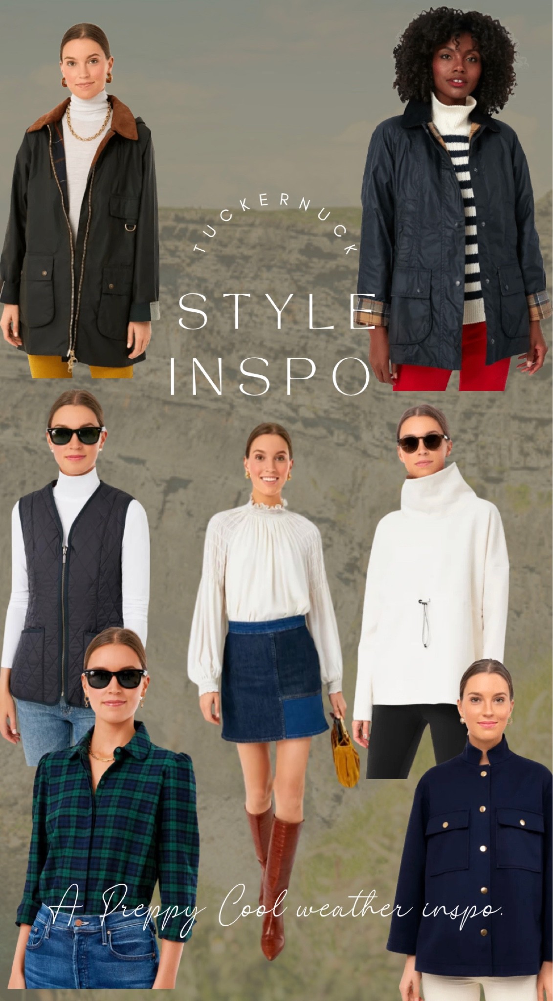 Long trench coat
Faux leather
Dublin rainy city day
Statement jacket under $500
Pleather jacket
Beige aesthetic 
Street style
Tall boots
Knee high black boots


Follow my shop @clairecumbee on the @shop.LTK app to shop this post and get my exclusive app-only content!

#liketkit 
@shop.ltk
https://liketk.it/3SZhx

Follow my shop @clairecumbee on the @shop.LTK app to shop this post and get my exclusive app-only content!

#liketkit 
@shop.ltk
https://liketk.it/3SZi7

Follow my shop @clairecumbee on the @shop.LTK app to shop this post and get my exclusive app-only content!

#liketkit #LTKSeasonal #LTKtravel #LTKHoliday
@shop.ltk
https://liketk.it/3T48l