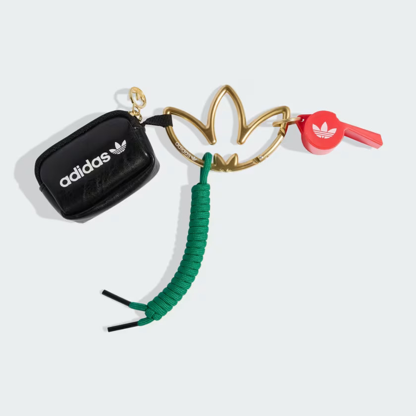 KEY CHAIN | adidas (US)
