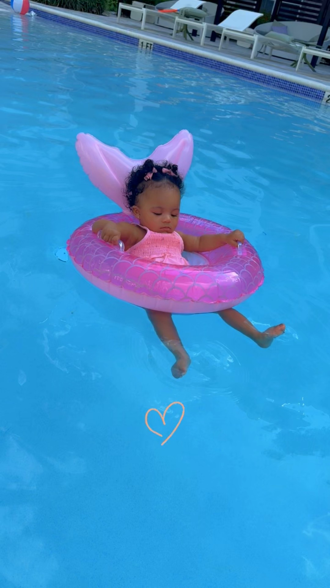 Baby summer fun #floatforbabies

#LTKSeasonal #LTKSaleAlert #LTKBaby