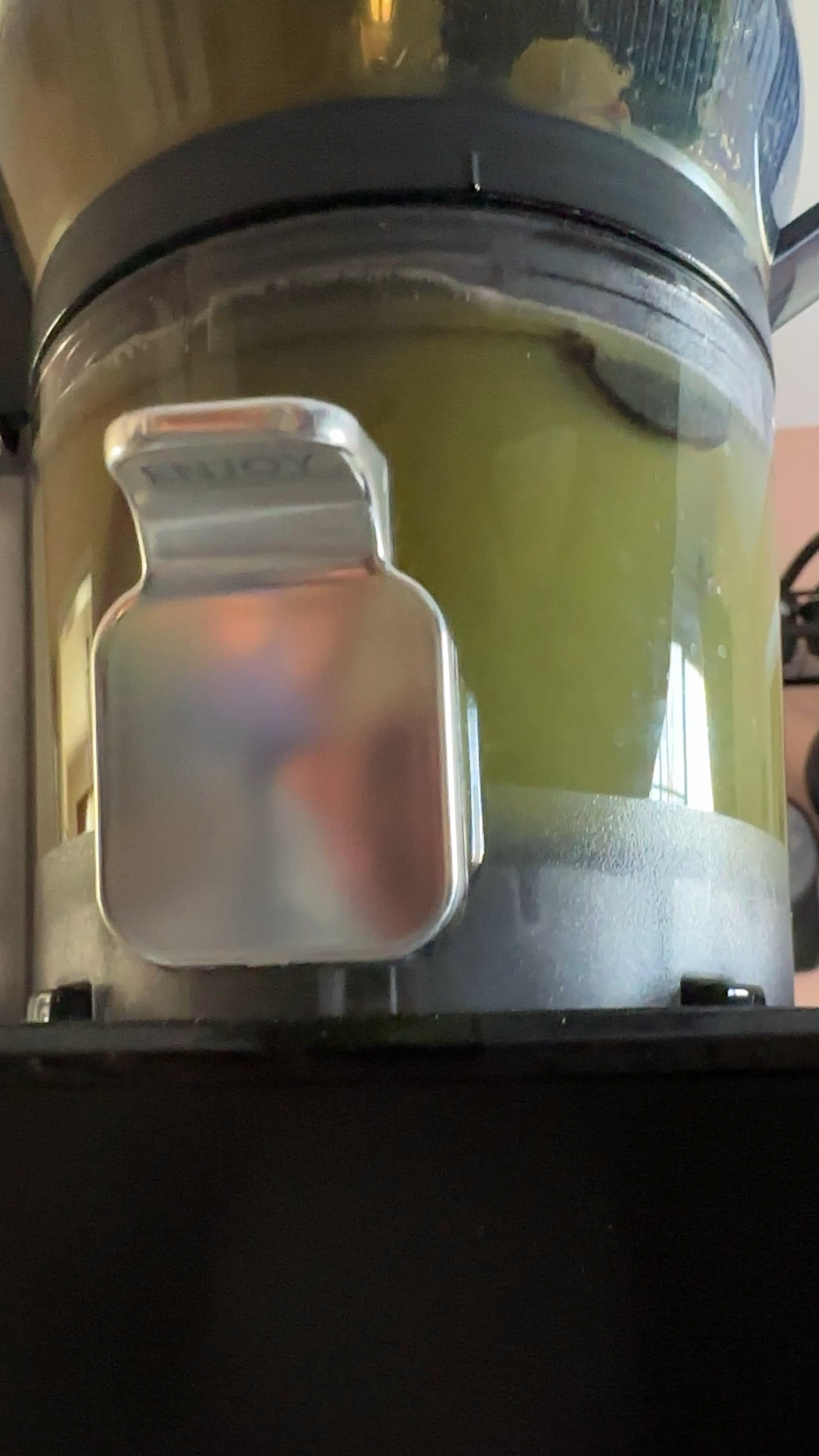 My fav juicing essentials- my juicer of choice is the Nama I use the C2 & J2. Use code sharismyth10 to save 

#LTKFamily #LTKActive #LTKHome