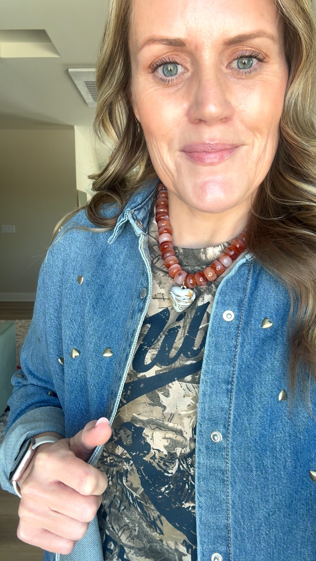 Valentine’s Day
Denim top
Leggings 
Zip up sweatshirt 
Boyfriend fit denim  
Graphic tee 
Slippers
Mom outfit 
OOTD 


#LTKdayinmylife #LTKmomlife #LTKootd