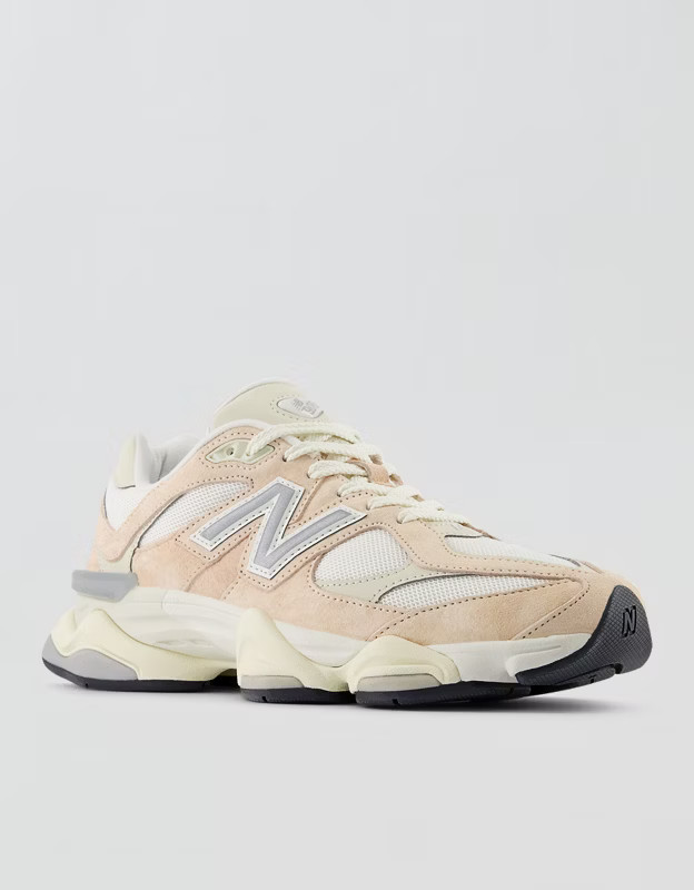 New Balance 9060 Sneaker | Aerie