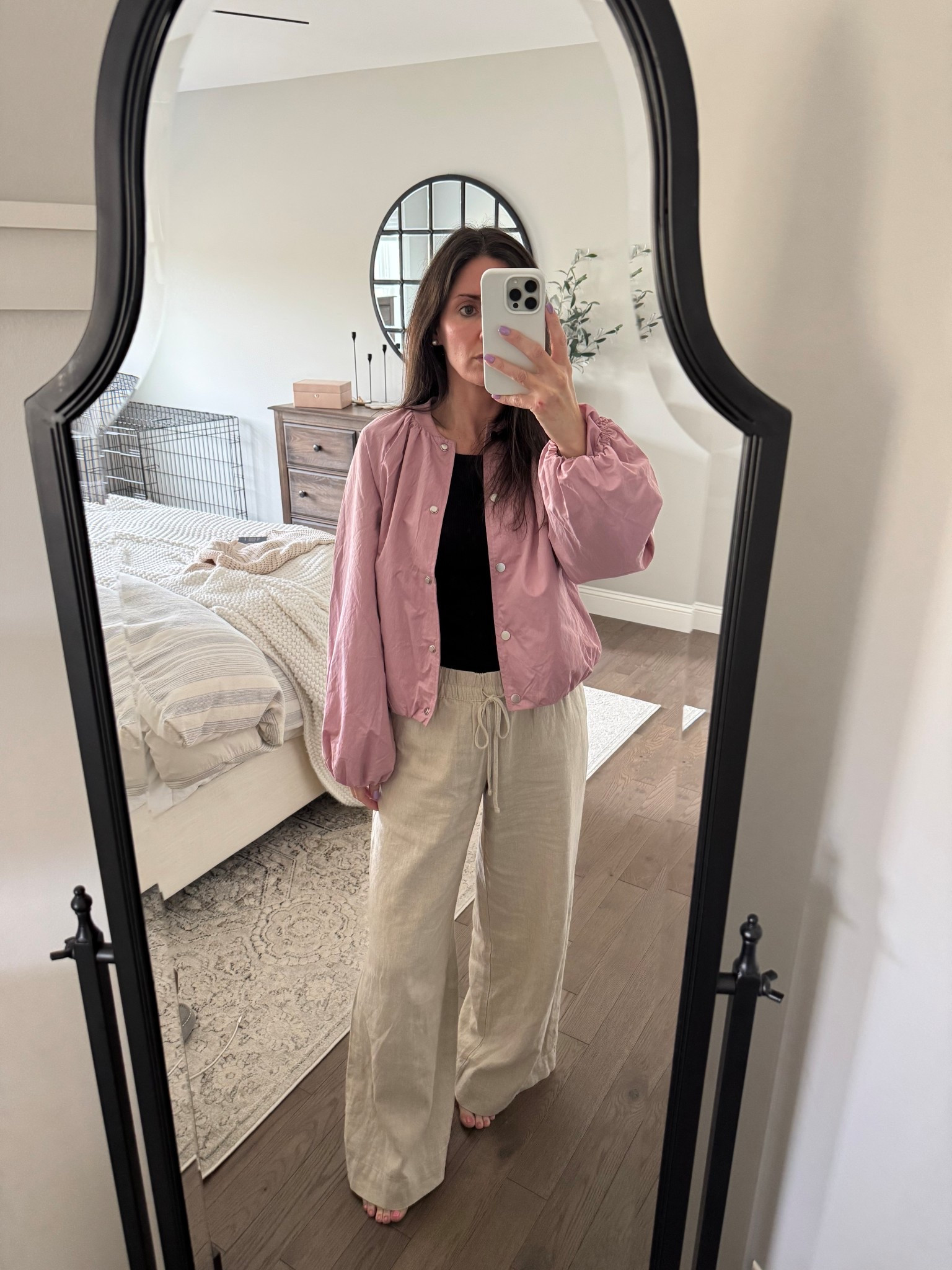 Women’s finds 
Women’s Spring finds 
Target finds 
Women’s jacket 