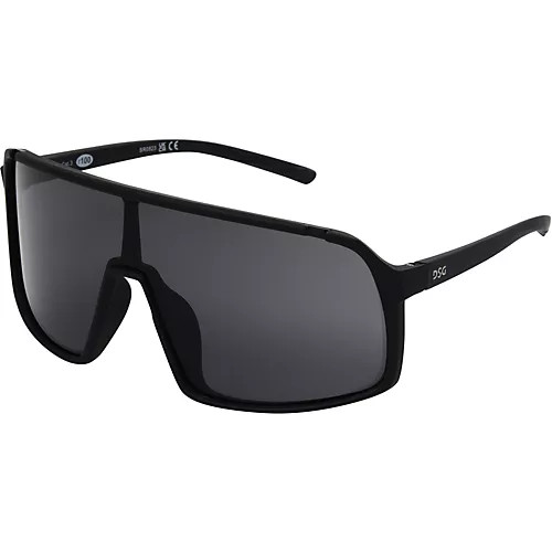 goodr Astro G Sunglasses | DICK'S Sporting Goods