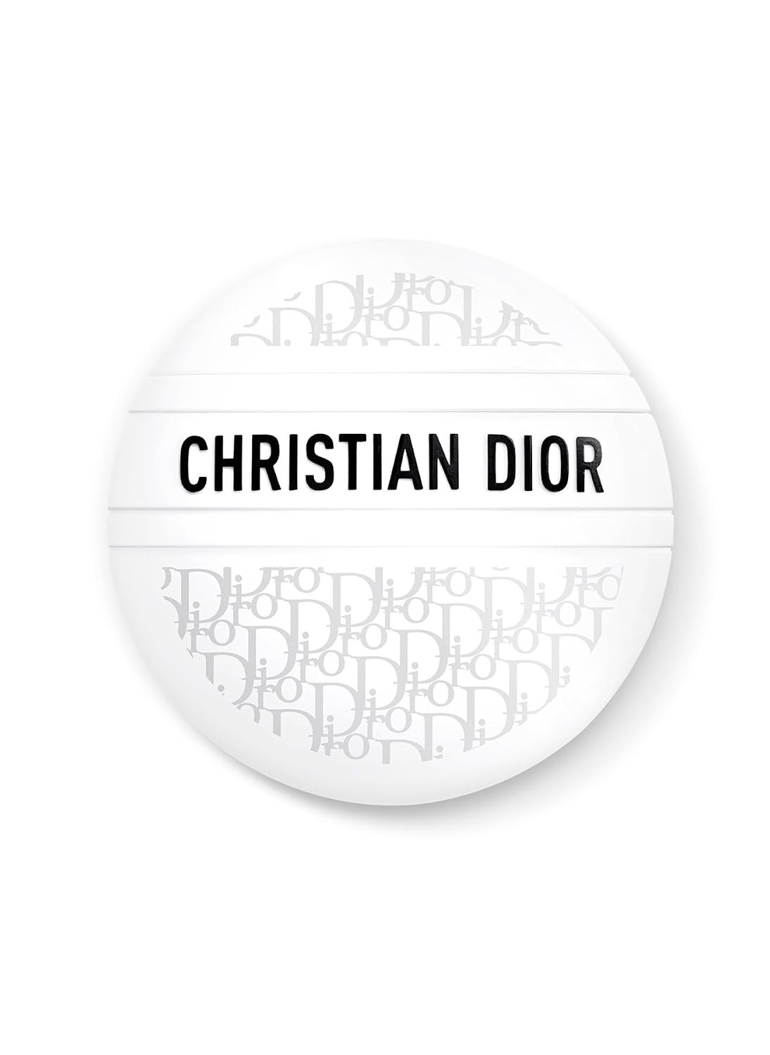 Dior Le Baume Multi-Use Balm with Hyaluronic Acid, 1.7 Ounce | Amazon (US)