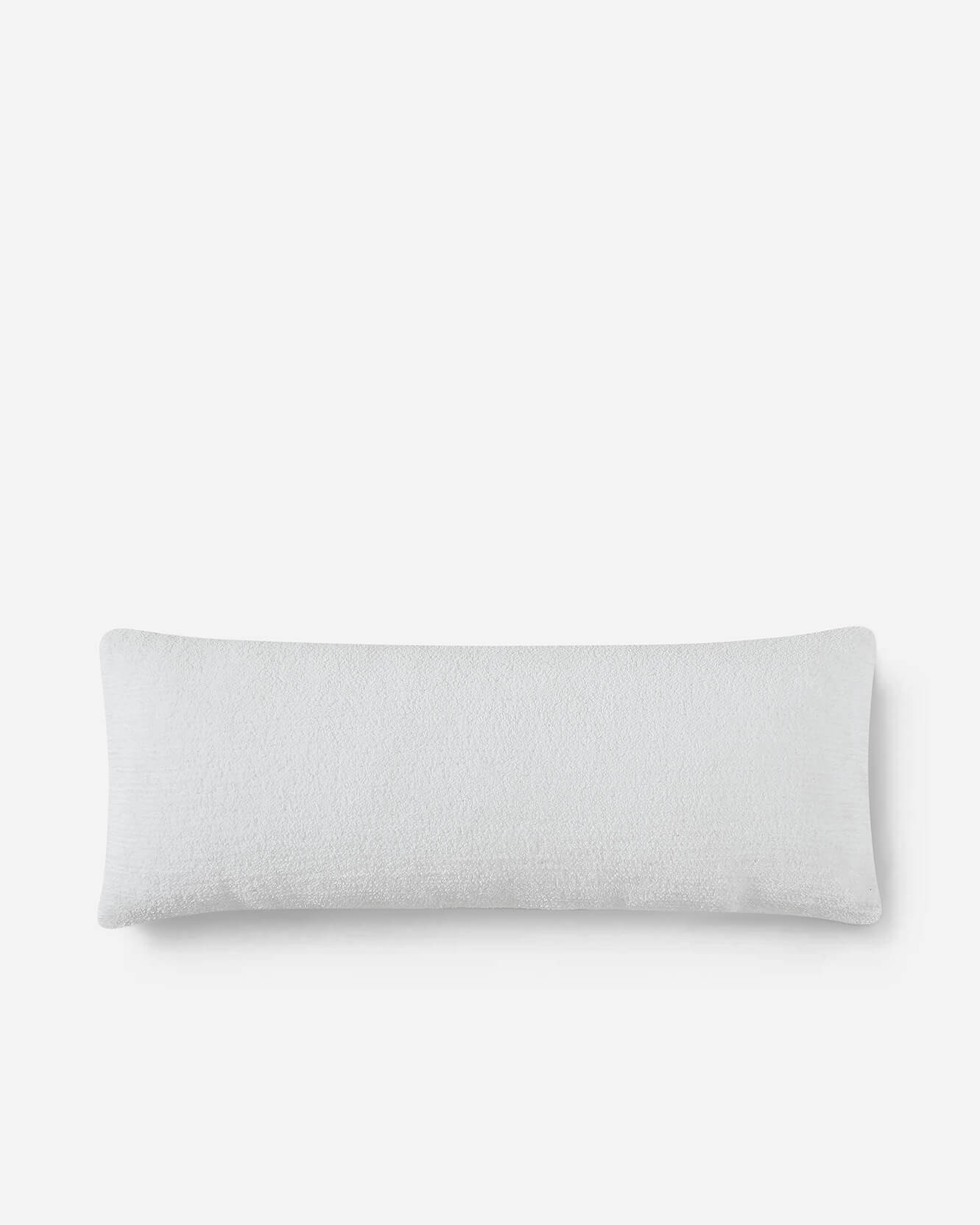 Snug Lumbar Pillow | Sunday Citizen
